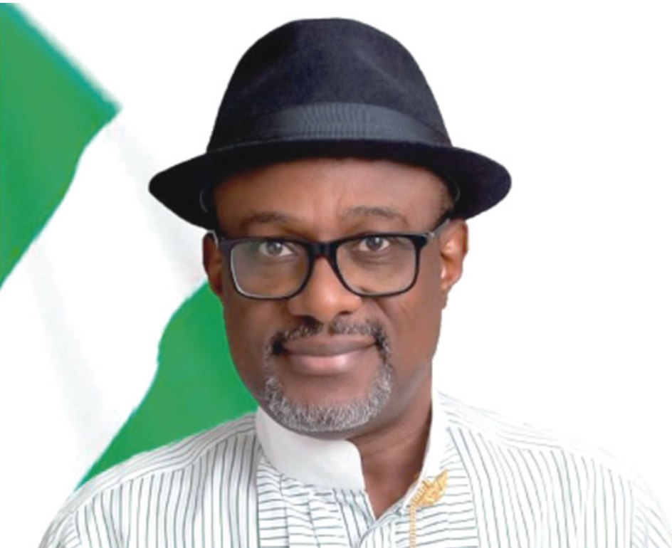 Nigerian Tribune: Nigerian Content Act will boost domestic refining — NCDMB