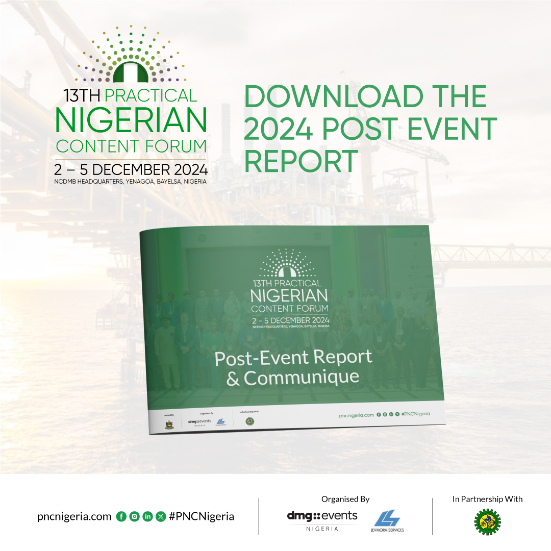 Download Per Pnc Mar28 2