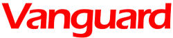 Vanguardlogo