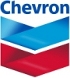Chevron 70X78