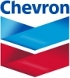 Chevron 70X78