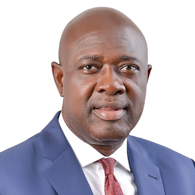 Sen. Heineken Lokpobiri Removebg Preview