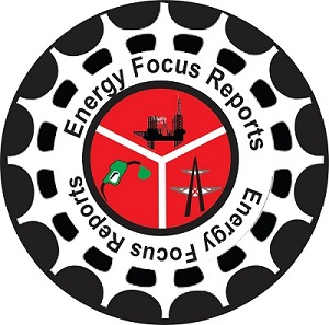 Energy Focus