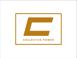 Collective Power
